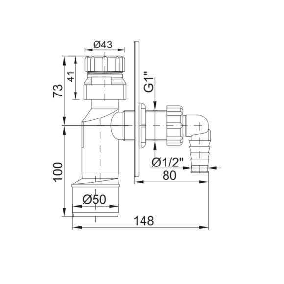 STY-510-K-L-szerkezeti-580x580