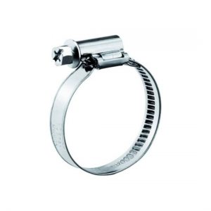 Awab SX 90-110/12 C7 W2 12mm csigamenetes bilincs