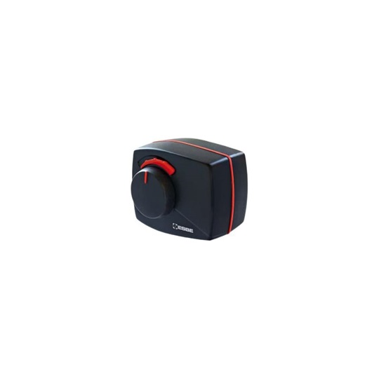 ESBE motor váltószelep ARA655 230V, 60 sec 2 pont, 6Nm_604200952e34e.jpeg