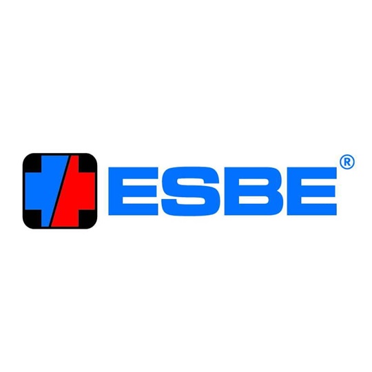ESBE motor váltószelep ARA655 230V, 60 sec 2 pont, 6Nm_60420095ecc95.jpeg