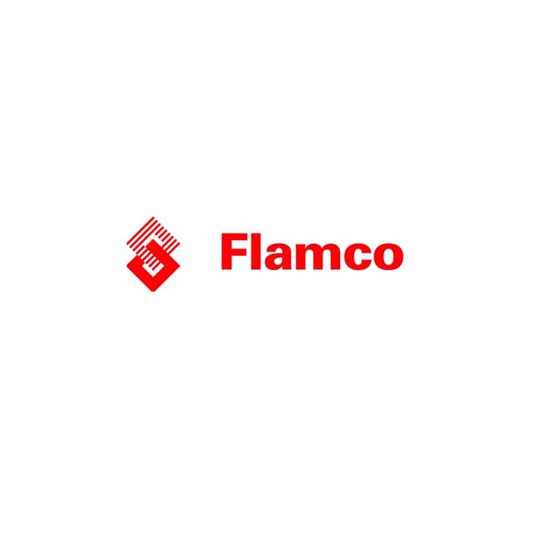 Flamco tágulási tartály Flexcon Solar 35_60420576b717a.jpeg