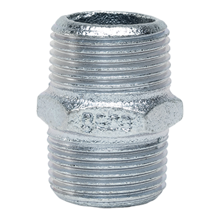 GEBO Platinum közcsavar 1/2″_6042358a3a214.jpeg