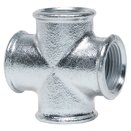 GEBO Platinum T-idom kereszt 3/4″_604235df8fe41.jpeg