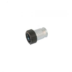 Gebo QI Belsőmenetes csatlakozó 1/2"(19,5-21,8)