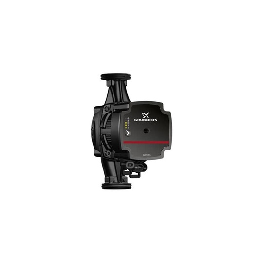 Grundfos Alpha1 L fűtési keringető szivattyú 15-40 130 mm_60420b2a39a96.jpeg