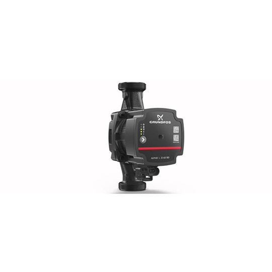 Grundfos Alpha1 L fűtési keringető szivattyú 15-40 130 mm_60420b2b6fc5f.jpeg