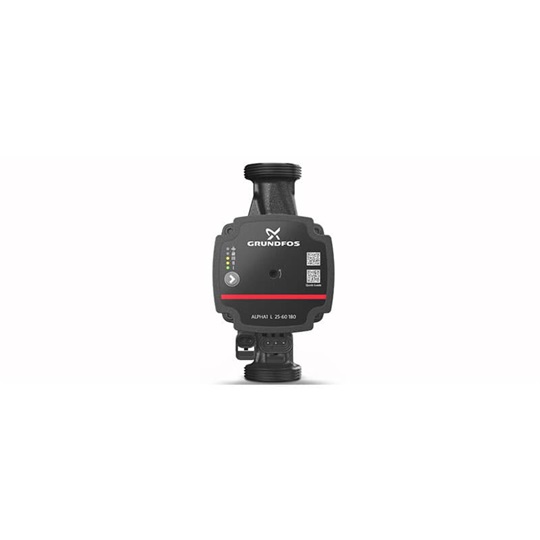 Grundfos Alpha1 L fűtési keringető szivattyú 15-40 130 mm_60420b2c76b60.jpeg
