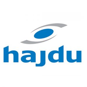 Hajdu alkatrész fűtőbetét K-3000W