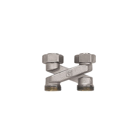 Herz X-keresztcsatl. 3/4″x3/4″-40-55mm (2db)_60421060997a7.jpeg