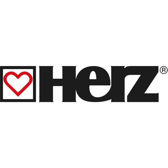 Herz X-keresztcsatl. 3/4″x3/4″-40-55mm (2db)_60421062e2ed9.jpeg