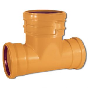 KG Csat Tisztító 160-200-160 T KGET