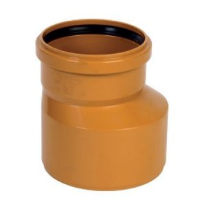 KG Szűkítő 160/110 KGR