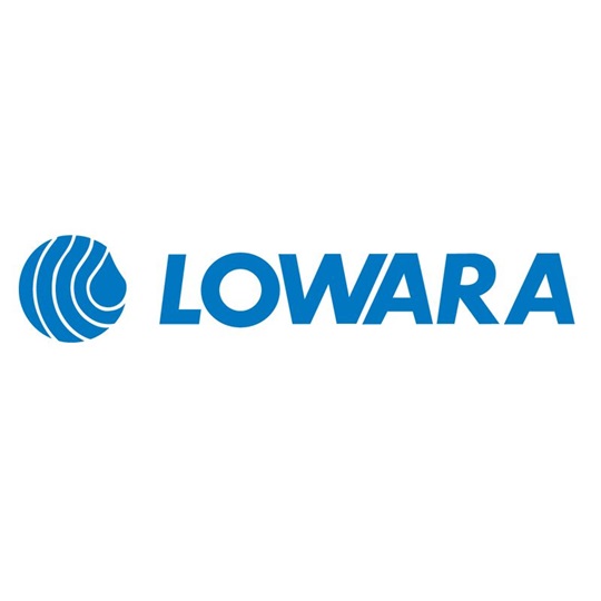 LOWARA ECOCIRC XL 65-120F 340 mm DN 65 PN6/10_6042111223c4e.jpeg