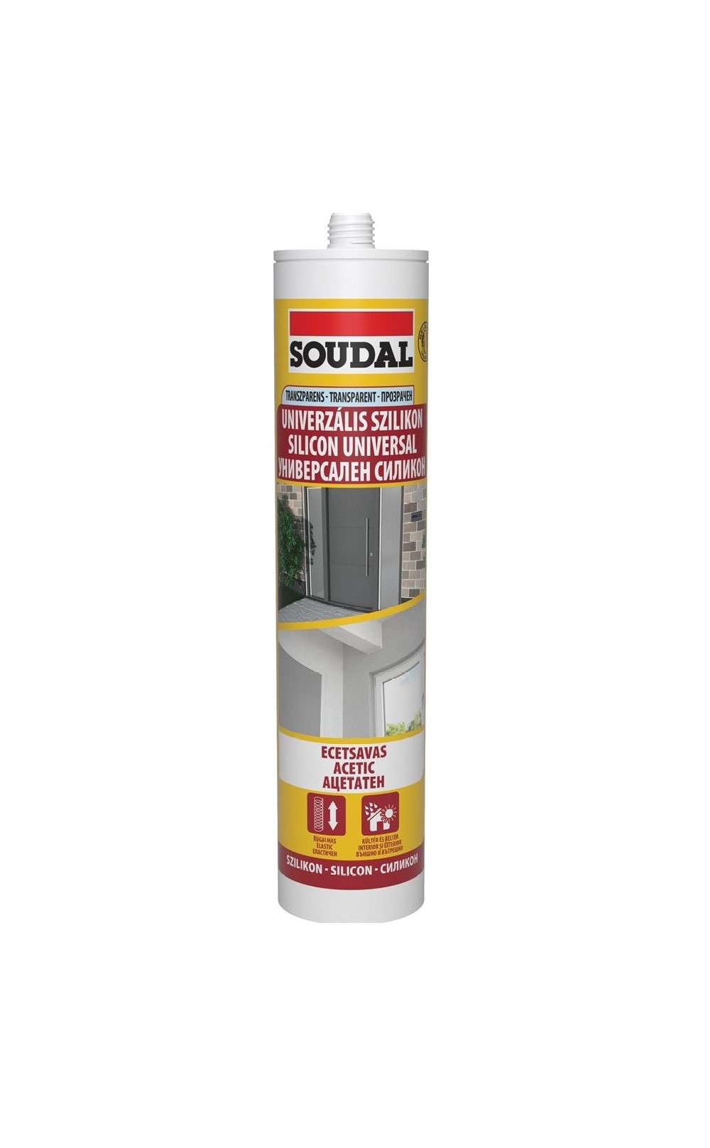 soudal 1