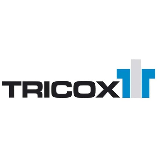 TRICOX RVE20 végelem csövekhez, rozsdamentes, 80mm_604223b72efee.jpeg