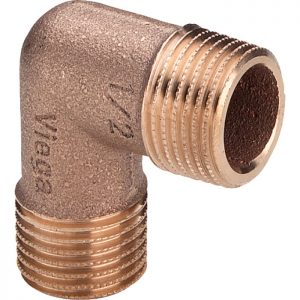 Viega VR könyök KK 3/4 "