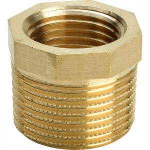 Viega VR szűkítő KB 1"-1/2"
