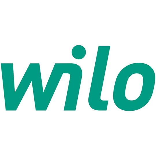 WILO HiSewlift 3-35 Kis szennyvíz-átemelő telep vágószerkezettel_604227cbabd9c.jpeg